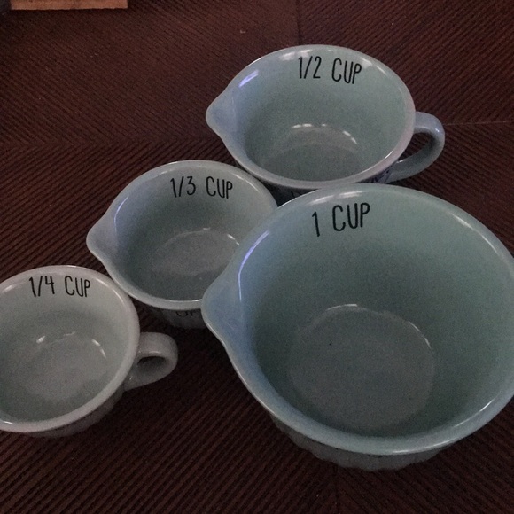 10 Strawberry Street baking set bundle - Picture 7 of 12